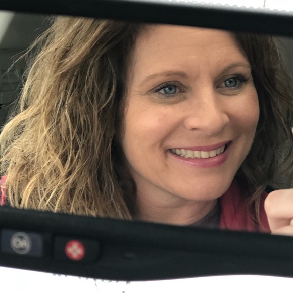 Meet your Posher, J - Picture 3 of 4